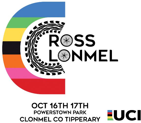 UCI racing comes to Clonmel